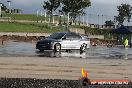 Eastern Creek Raceway Skid Pan - SkidPan-20090523_745